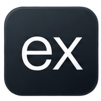 Express.js